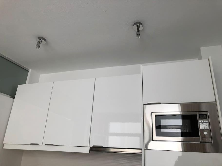 Modern Comfort Renovated Canteras Лас-Пальмас-де-Гран-Канария Экстерьер фото