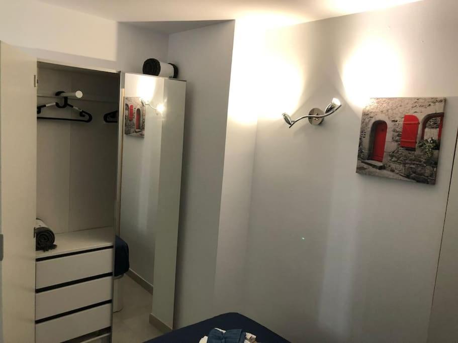 Modern Comfort Renovated Canteras Лас-Пальмас-де-Гран-Канария Экстерьер фото